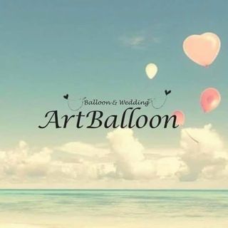 artballoon.7717